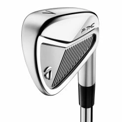 TaylorMade 2023 P7MC Golf Irons 23 TaylorMade 2023 P7MC Golf Irons -COBRA Shop taylormade 2023 P7MC 62028229
