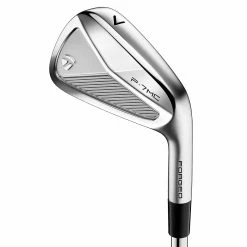 TaylorMade 2023 P7MC Golf Irons 24 TaylorMade 2023 P7MC Golf Irons -COBRA Shop taylormade 2023 P7MC 72028229