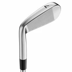 TaylorMade 2023 P7MC Golf Irons 25 TaylorMade 2023 P7MC Golf Irons -COBRA Shop taylormade 2023 P7MC 82028229