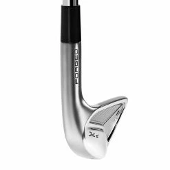 TaylorMade 2023 P7MC Golf Irons 26 TaylorMade 2023 P7MC Golf Irons -COBRA Shop taylormade 2023 P7MC 92028229