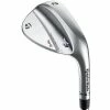 TaylorMade Milled Grind 3 Tiger Grind Golf Wedge Chrome (Custom) 2 TaylorMade Milled Grind 3 Tiger Grind Golf Wedge Chrome (Custom) -COBRA Shop taylormade MG3 TigerWoods 12028129