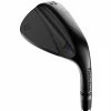 TaylorMade Milled Grind 3 Golf Wedge Black -COBRA Shop taylormade MG3 black 1