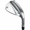 TaylorMade Milled Grind 3 Golf Wedge Chrome 2 TaylorMade Milled Grind 3 Golf Wedge Chrome -COBRA Shop taylormade MG3 chrome 4