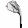 TaylorMade Milled Grind 2 Tiger Woods Special Edition Golf Wedge -COBRA Shop taylormade MilledGrind TW wedge 12028129
