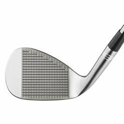 TaylorMade Milled Grind 2 Tiger Woods Special Edition Golf Wedge -COBRA Shop taylormade MilledGrind TW wedge 32028129