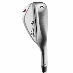 TaylorMade Milled Grind 2 Tiger Woods Special Edition Golf Wedge -COBRA Shop taylormade MilledGrind TW wedge 42028129