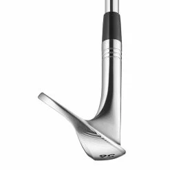 TaylorMade Milled Grind 2 Tiger Woods Special Edition Golf Wedge -COBRA Shop taylormade MilledGrind TW wedge 52028129