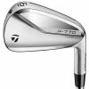 TaylorMade P770 Golf Irons 1 TaylorMade P770 Golf Irons -COBRA Shop taylormade P770 12028229