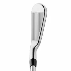 TaylorMade P770 Golf Irons 8 TaylorMade P770 Golf Irons -COBRA Shop taylormade P770 22028229