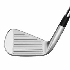 TaylorMade P770 Golf Irons 11 TaylorMade P770 Golf Irons -COBRA Shop taylormade P770 32028229