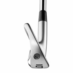 TaylorMade P770 Golf Irons 10 TaylorMade P770 Golf Irons -COBRA Shop taylormade P770 52028229