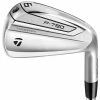 TaylorMade 2019 P790 Golf Irons -COBRA Shop taylormade P790 2019 12028329