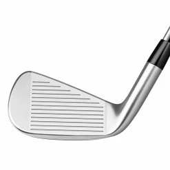 TaylorMade 2019 P790 Golf Irons -COBRA Shop taylormade P790 2019 32028329
