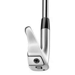 TaylorMade 2019 P790 Golf Irons -COBRA Shop taylormade P790 2019 52028329