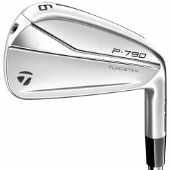 TaylorMade P790 Golf Irons