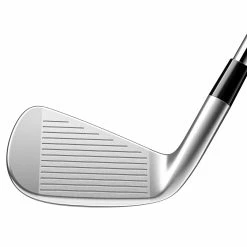 TaylorMade P790 Golf Irons -COBRA Shop taylormade P790 2021 3