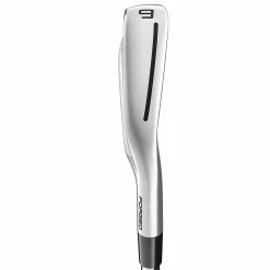 TaylorMade P790 Golf Irons -COBRA Shop taylormade P790 2021 4