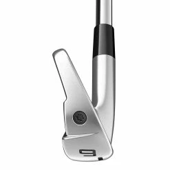 TaylorMade P790 Golf Irons -COBRA Shop taylormade P790 2021 5