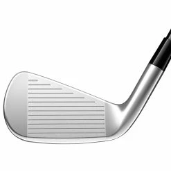TaylorMade P790 UDI Golf Driving Iron -COBRA Shop taylormade P790 2021 UDI 3