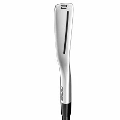 TaylorMade P790 UDI Golf Driving Iron -COBRA Shop taylormade P790 2021 UDI 4