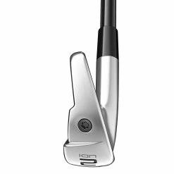 TaylorMade P790 UDI Golf Driving Iron -COBRA Shop taylormade P790 2021 UDI 5