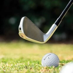 TaylorMade P790 UDI Golf Driving Iron -COBRA Shop taylormade P790 2021 UDI 6