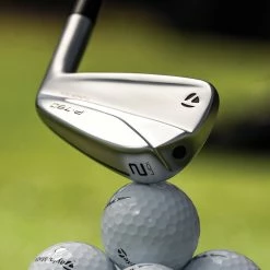 TaylorMade P790 UDI Golf Driving Iron -COBRA Shop taylormade P790 2021 UDI 7