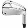 TaylorMade P7MB Golf Irons 2 TaylorMade P7MB Golf Irons -COBRA Shop taylormade P7MB 1