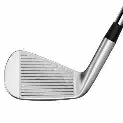 TaylorMade P7MB Golf Irons -COBRA Shop taylormade P7MB 3