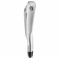 TaylorMade P7MB Golf Irons -COBRA Shop taylormade P7MB 4