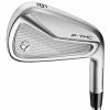 TaylorMade P7MC Golf Irons -COBRA Shop taylormade P7MC 1
