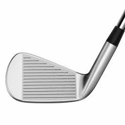 TaylorMade P7MC Golf Irons -COBRA Shop taylormade P7MC 3