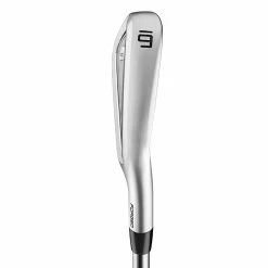 TaylorMade P7MC Golf Irons -COBRA Shop taylormade P7MC 4