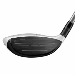 TaylorMade SIM MAX D Golf Fairway 9 TaylorMade SIM MAX D Golf Fairway -COBRA Shop taylormade SIM MAX D fairway 32028229