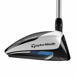 TaylorMade SIM MAX D Golf Fairway 10 TaylorMade SIM MAX D Golf Fairway -COBRA Shop taylormade SIM MAX D fairway 42028229