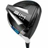 TaylorMade SIM MAX Golf Driver 2 TaylorMade SIM MAX Golf Driver -COBRA Shop taylormade SIM MAX driver 12028129