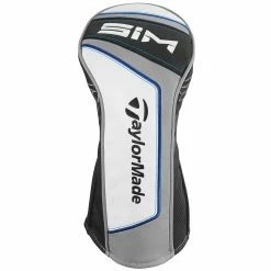 TaylorMade SIM MAX Golf Driver 14 TaylorMade SIM MAX Golf Driver -COBRA Shop taylormade SIM MAX driver 52028129