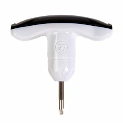 TaylorMade SIM MAX Golf Driver 16 TaylorMade SIM MAX Golf Driver -COBRA Shop taylormade SIM MAX driver 62028129