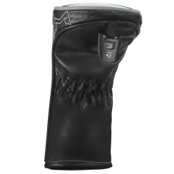 TaylorMade SIM Ti Golf Fairway 13 TaylorMade SIM Ti Golf Fairway -COBRA Shop taylormade SIM MAX fairway 7