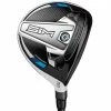 TaylorMade SIM Ti Golf Fairway -COBRA Shop taylormade SIM Ti fairway 12028129