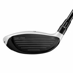 TaylorMade SIM Ti Golf Fairway 10 TaylorMade SIM Ti Golf Fairway -COBRA Shop taylormade SIM Ti fairway 32028129