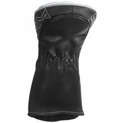 TaylorMade SIM MAX Golf Driver 15 TaylorMade SIM MAX Golf Driver -COBRA Shop taylormade SIM driver 82028329