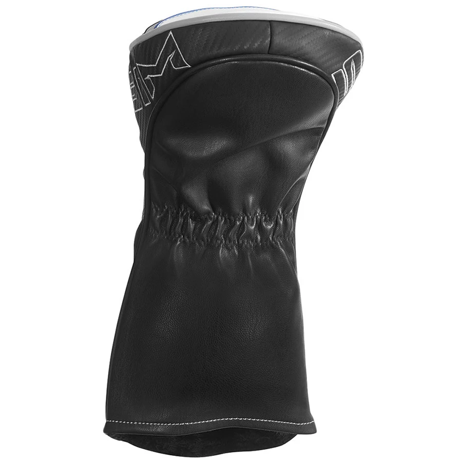 TaylorMade SIM MAX Golf Driver 8 TaylorMade SIM MAX Golf Driver - Image 6