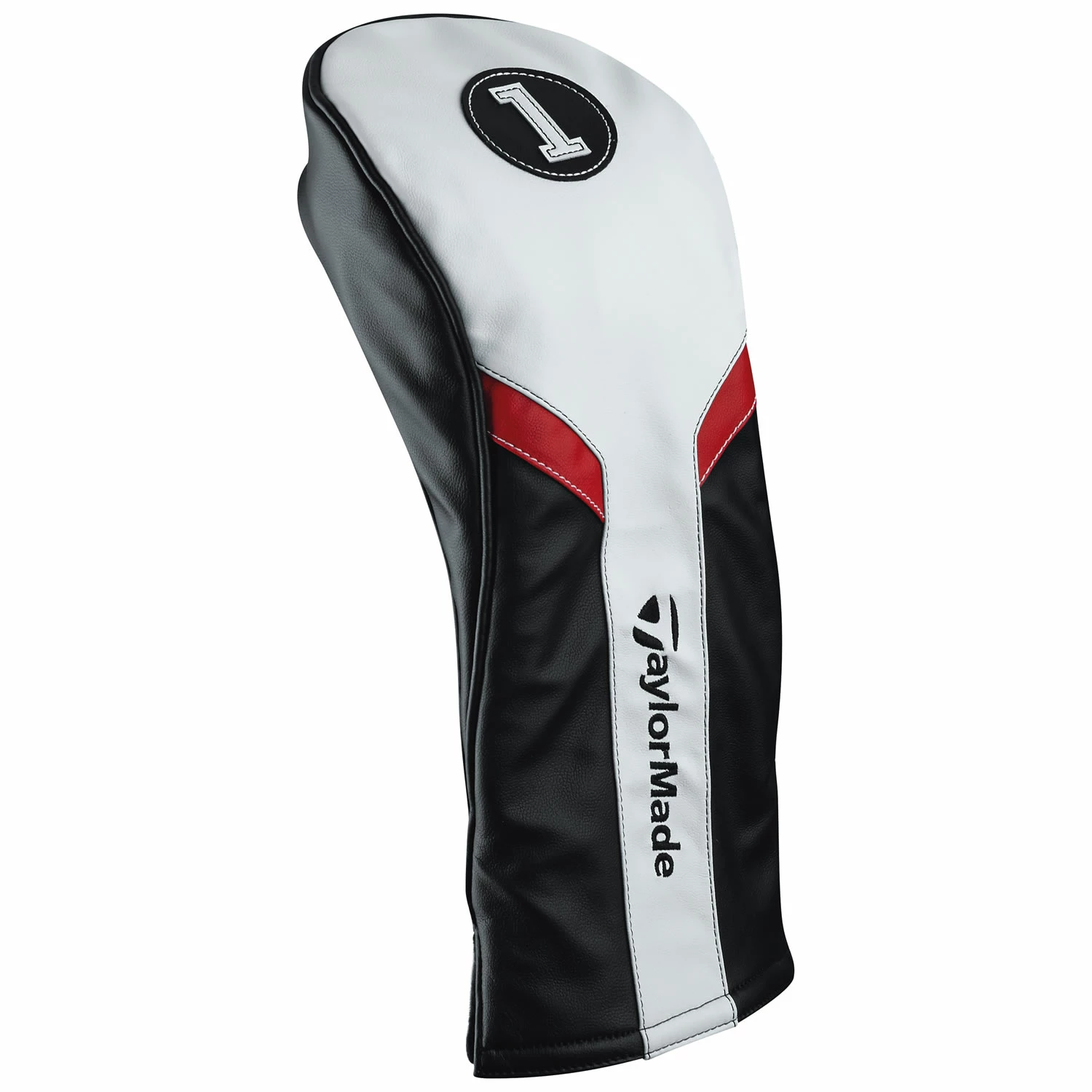 TaylorMade M5 Golf Driver 12 TaylorMade M5 Golf Driver - Image 10