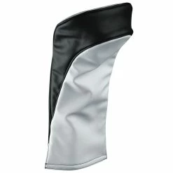 TaylorMade M5 Golf Driver 23 TaylorMade M5 Golf Driver -COBRA Shop taylormade headcover driver 22028129