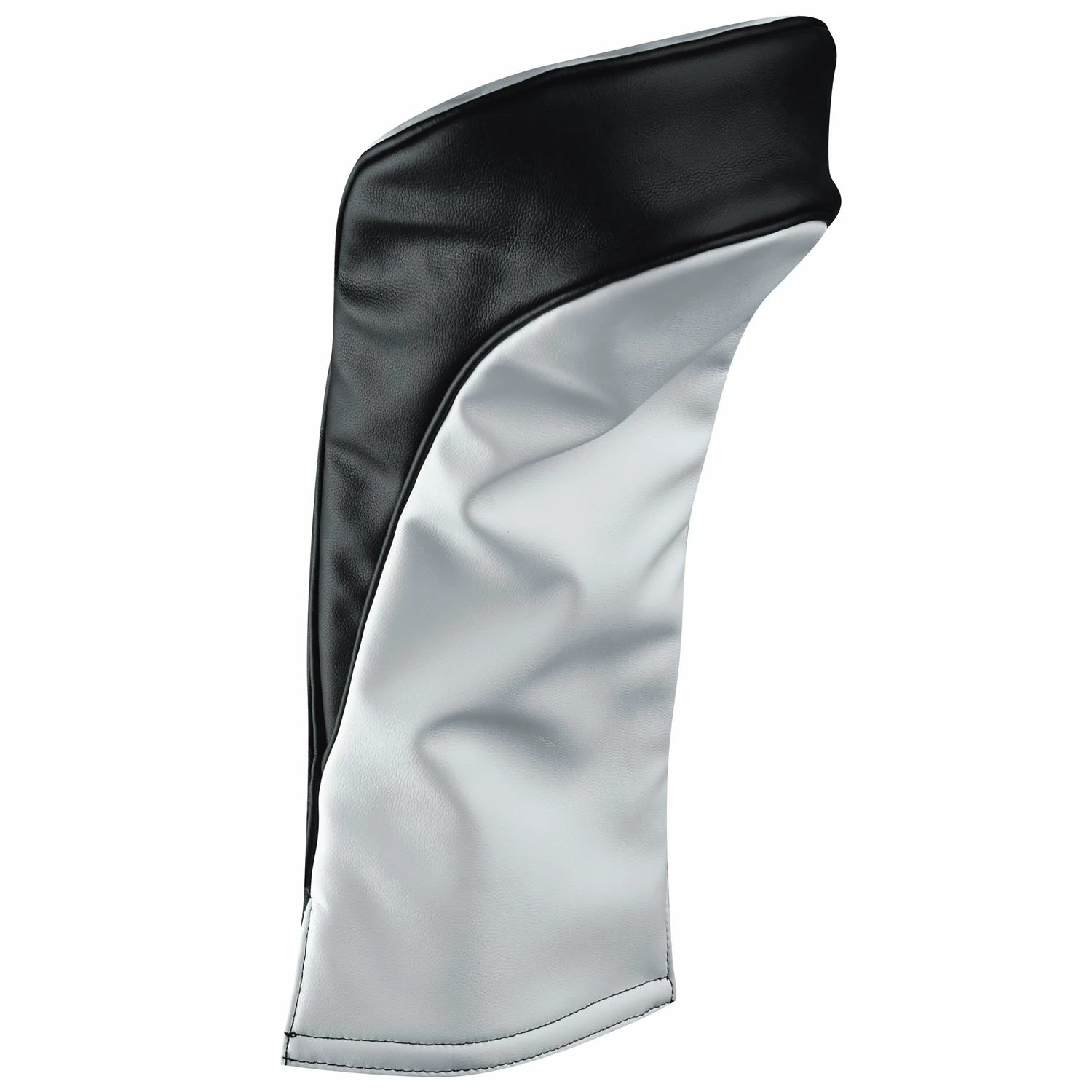 TaylorMade M5 Golf Driver 13 TaylorMade M5 Golf Driver - Image 11