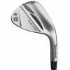 TaylorMade Milled Grind Hi-Toe 3 Chrome Golf Wedge -COBRA Shop taylormade hi toe chrome 1