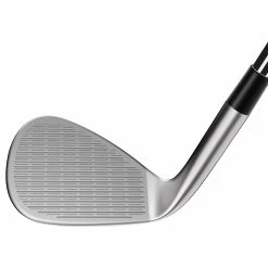 TaylorMade Milled Grind Hi-Toe 3 Chrome Golf Wedge 18 TaylorMade Milled Grind Hi-Toe 3 Chrome Golf Wedge -COBRA Shop taylormade hi toe chrome 3