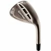 TaylorMade Hi-Toe RAW Golf Wedge -COBRA Shop taylormade hitoe raw 1
