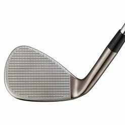 TaylorMade Hi-Toe RAW Golf Wedge -COBRA Shop taylormade hitoe raw 3
